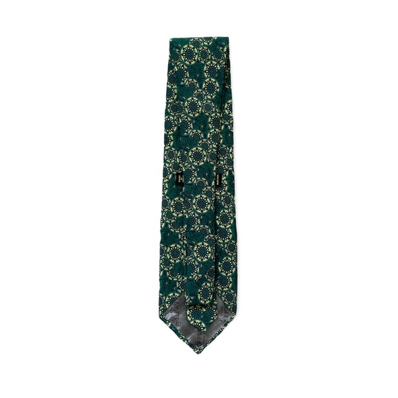 Gioffre Milano tie - Picture 2 of 4